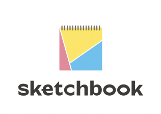 株式会社sketchbook