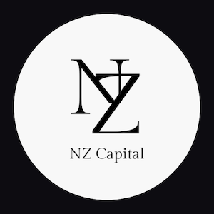 NZ Capital