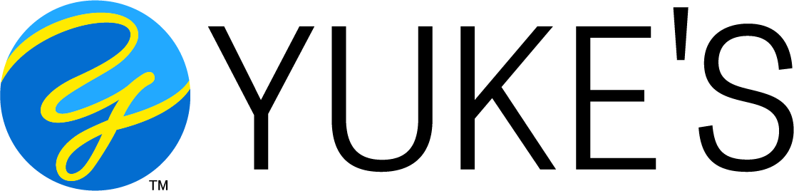 株式会社ユークス