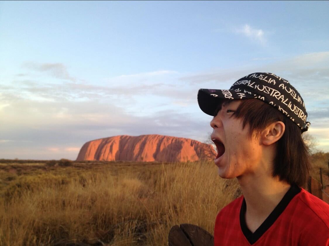 伸び伸びとした環境：社内インタビュー（iOSエンジニア）