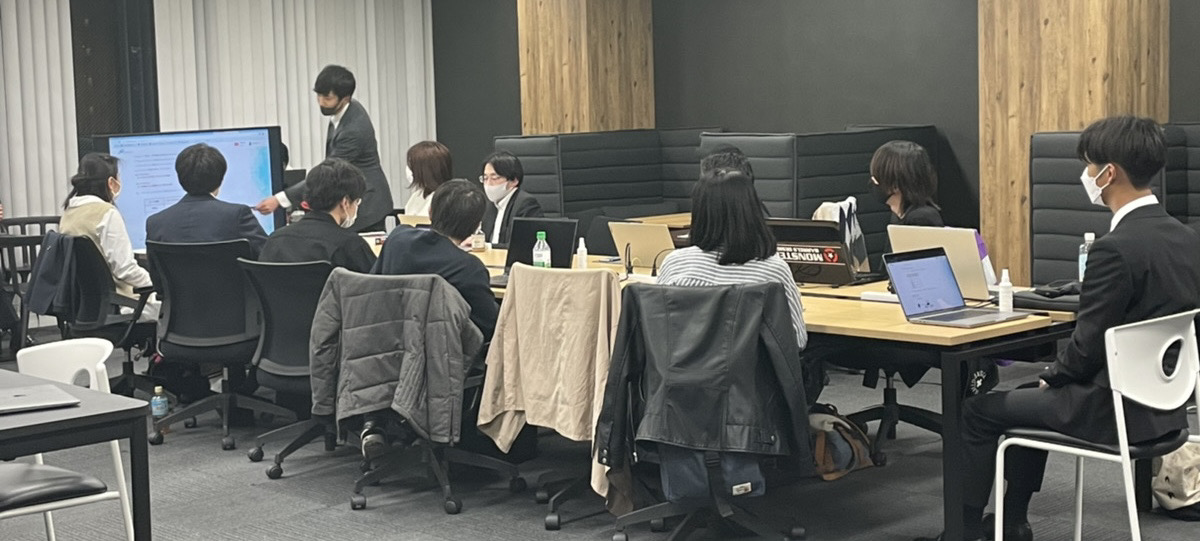 【体験記part2】私の勉強法をお伝えします