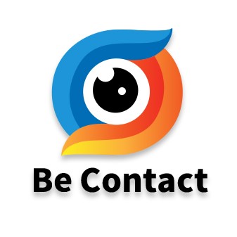株式会社Be Contact