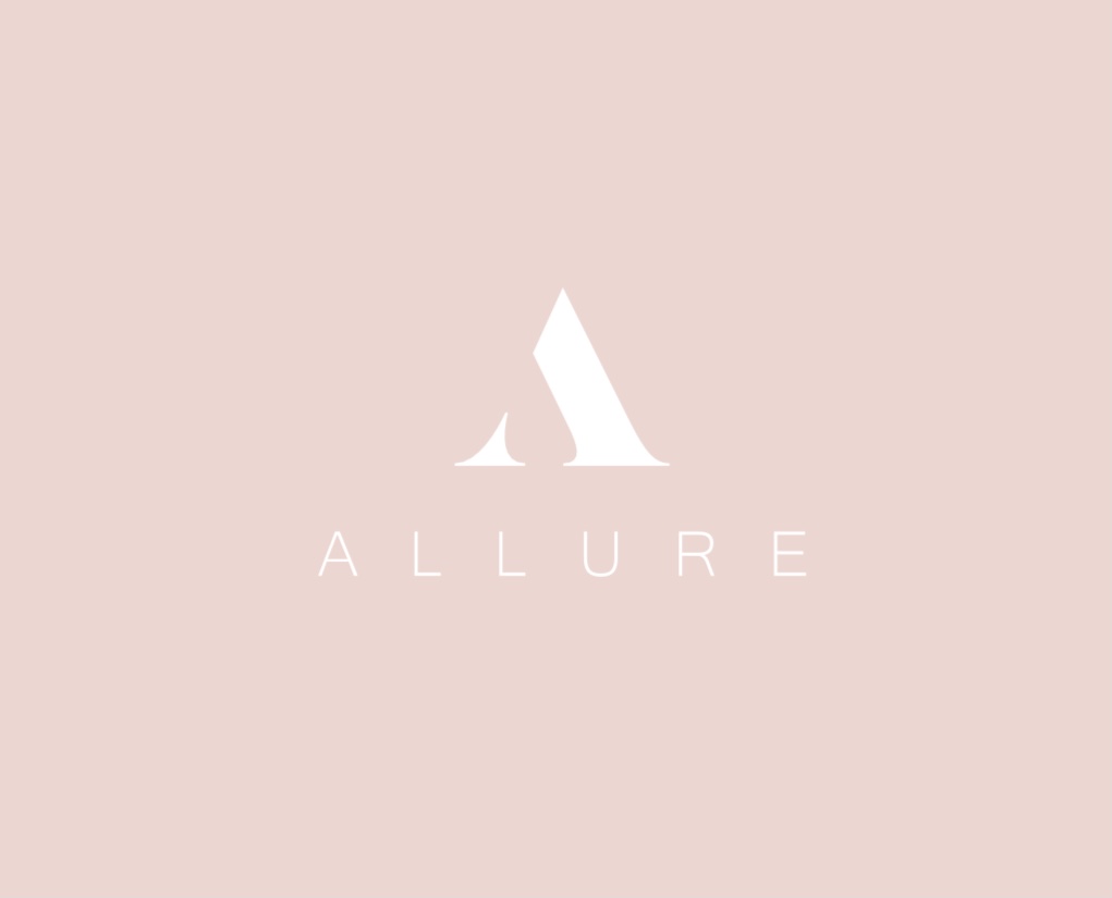 株式会社ALLURE