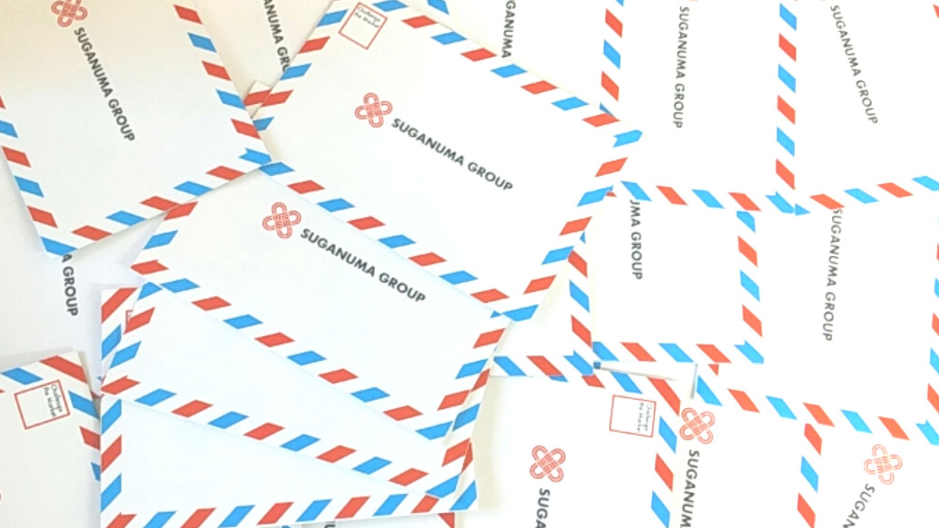 【イベント参加のお知らせ】ハイブリッド合同企業説明会に参加します！