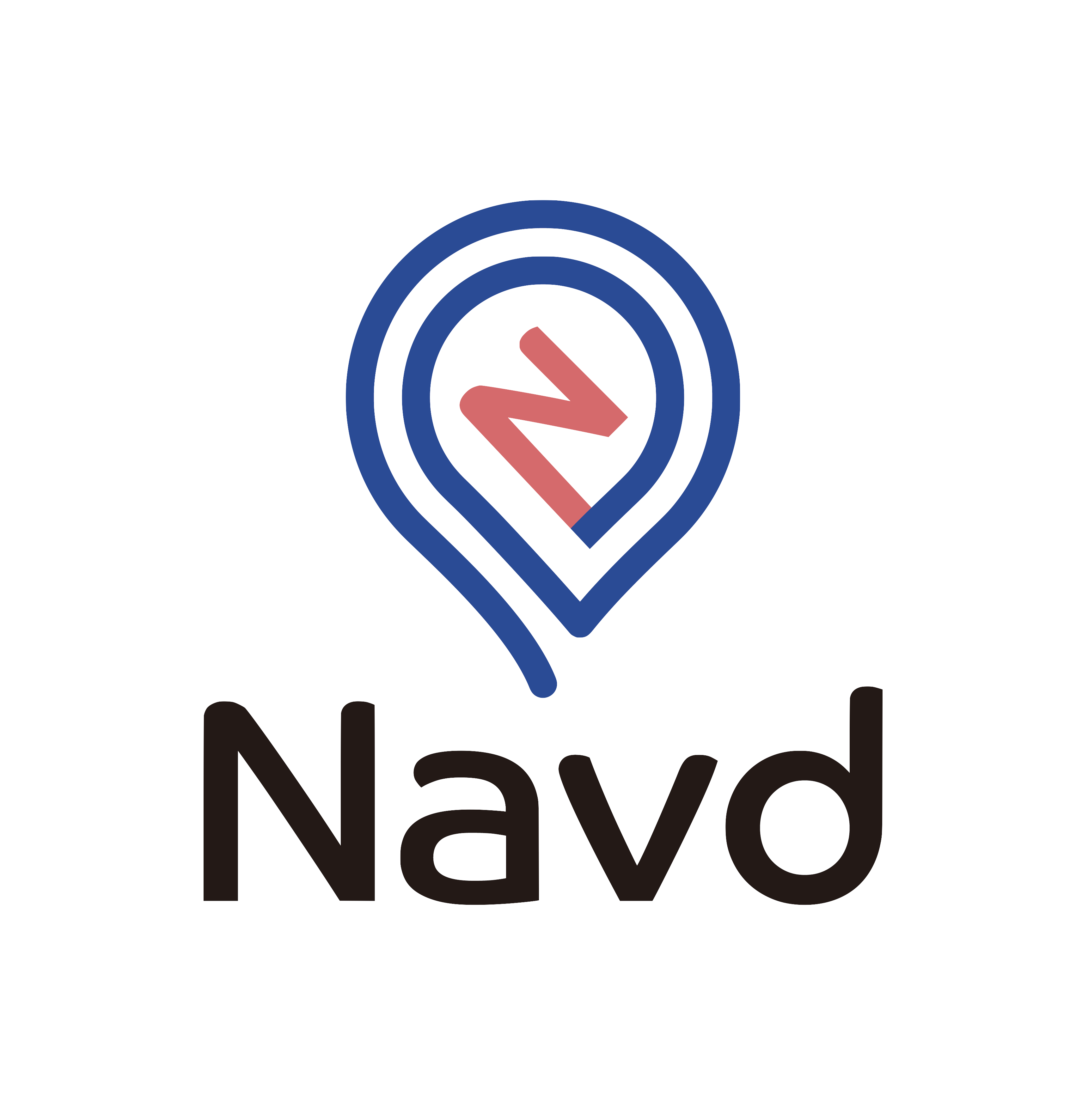 株式会社Navd