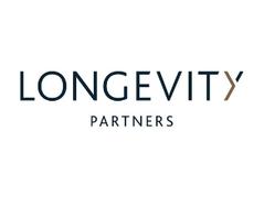 Longevity Partners株式会社