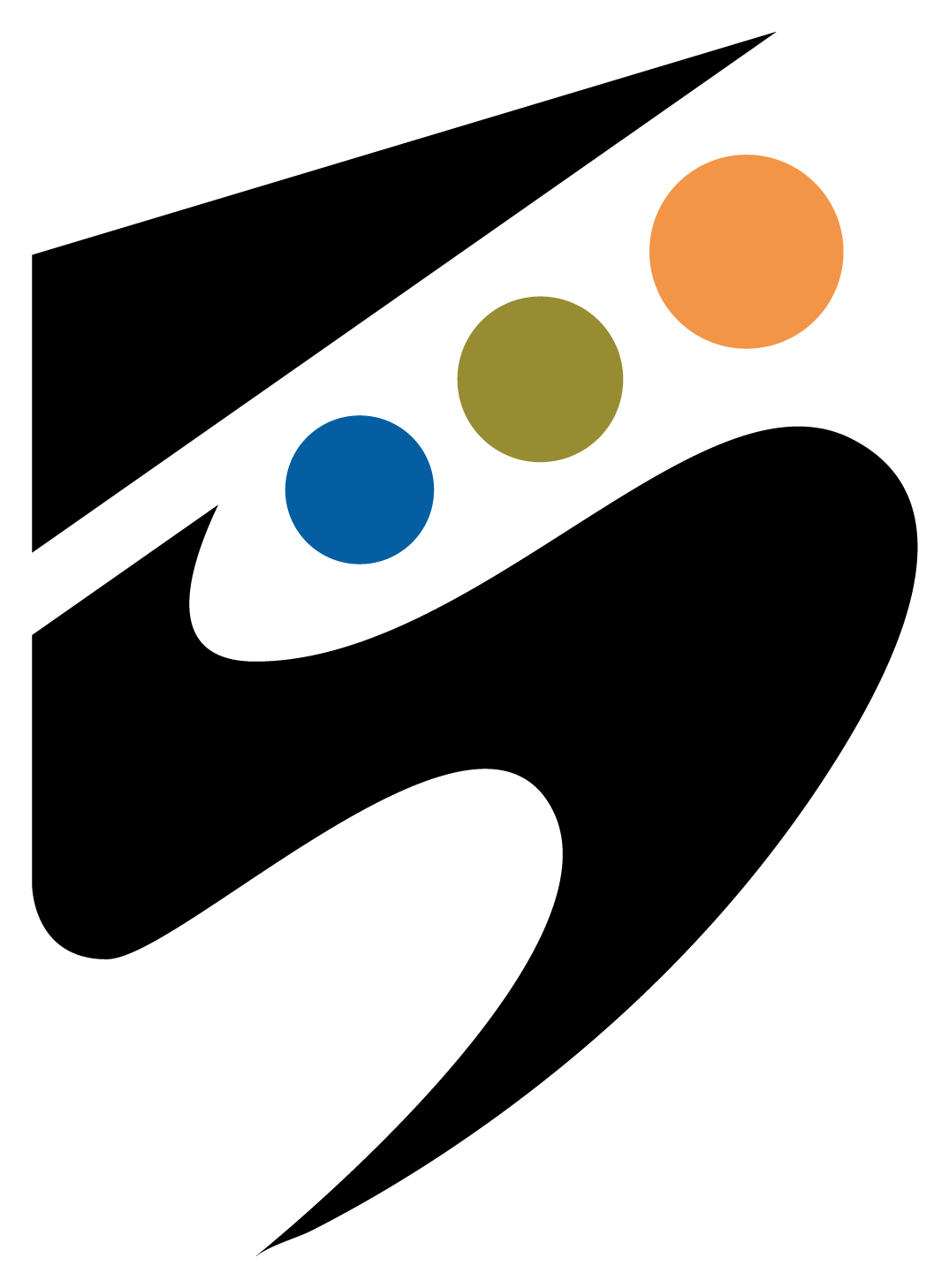 イチグウ株式会社