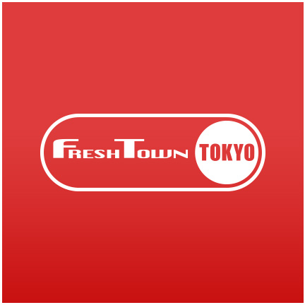 株式会社フレッシュタウン