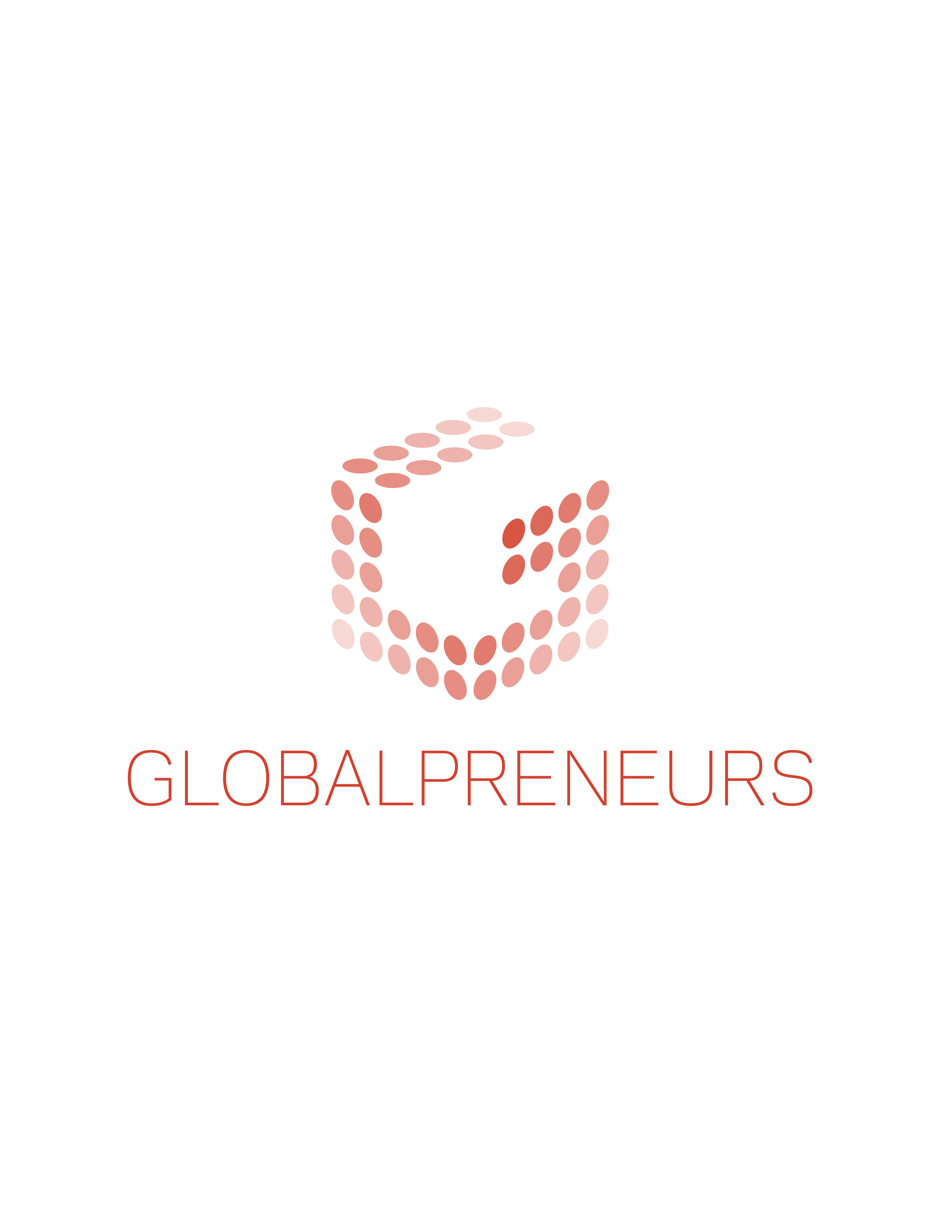 グローバルプレナーズ株式会社