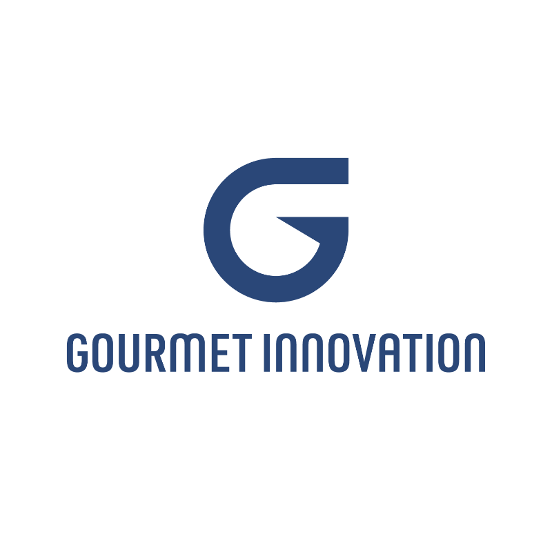 グルメイノベーション株式会社