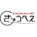 株式会社きゅうべえ