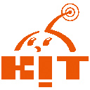 株式会社KIT