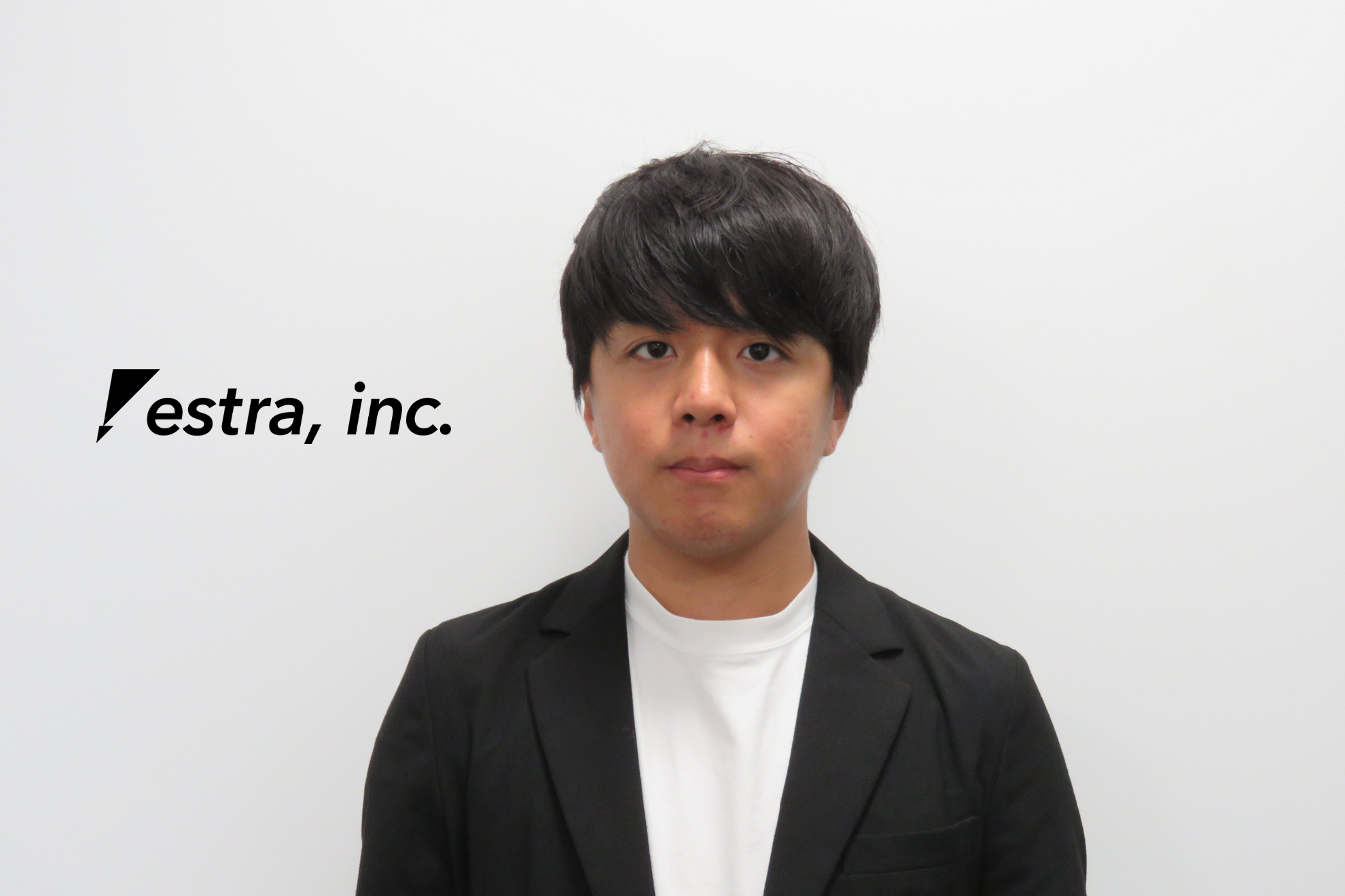 CEOにインタビュー！estraとはどんな会社？社長が語る、「estraの魅力とは」