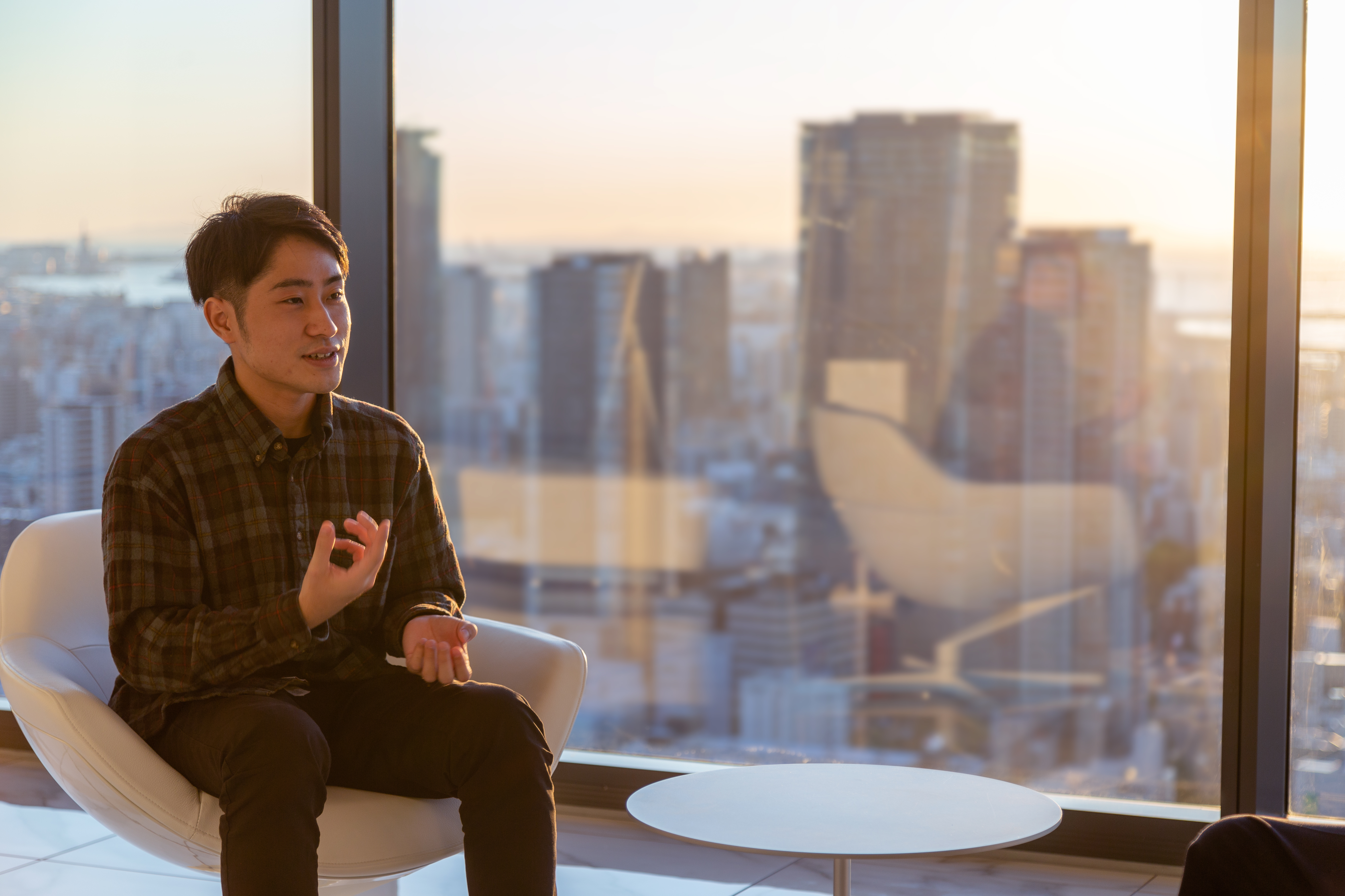 【スクレポ】現場社員が語る！表現実装のための最適解を探し続ける エンバイロメント テクニカルアーティストの仕事とは
