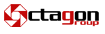 株式会社オクタゴン