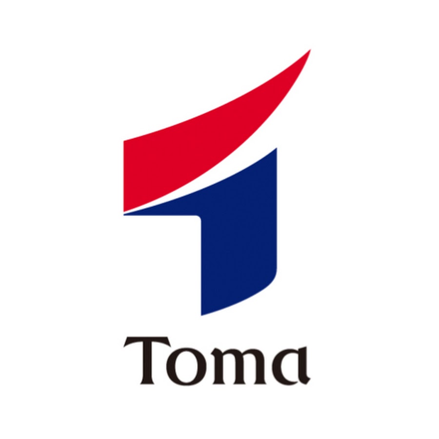 ＴＯＭＡ税理士法人