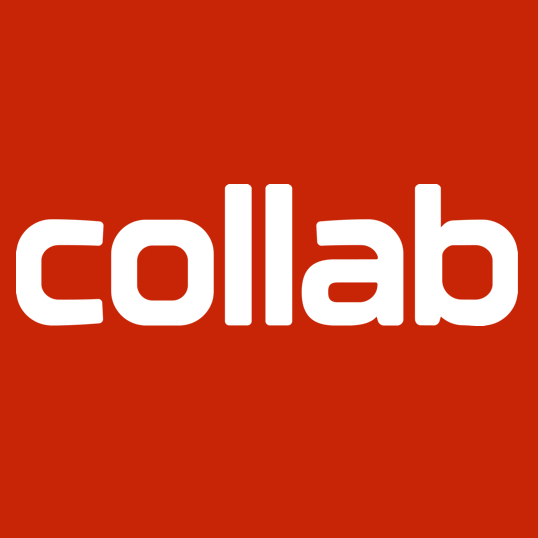 Collab, Inc.