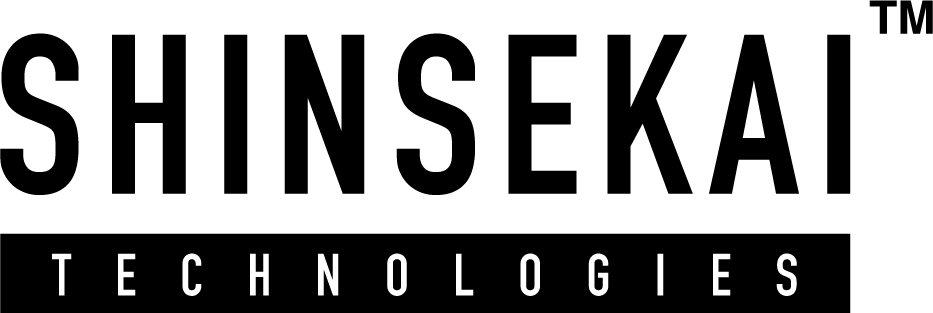 株式会社SHINSEKAI Technologies