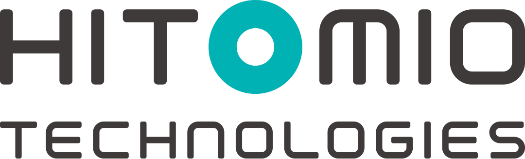 株式会社HITOMIOテクノロジーズ