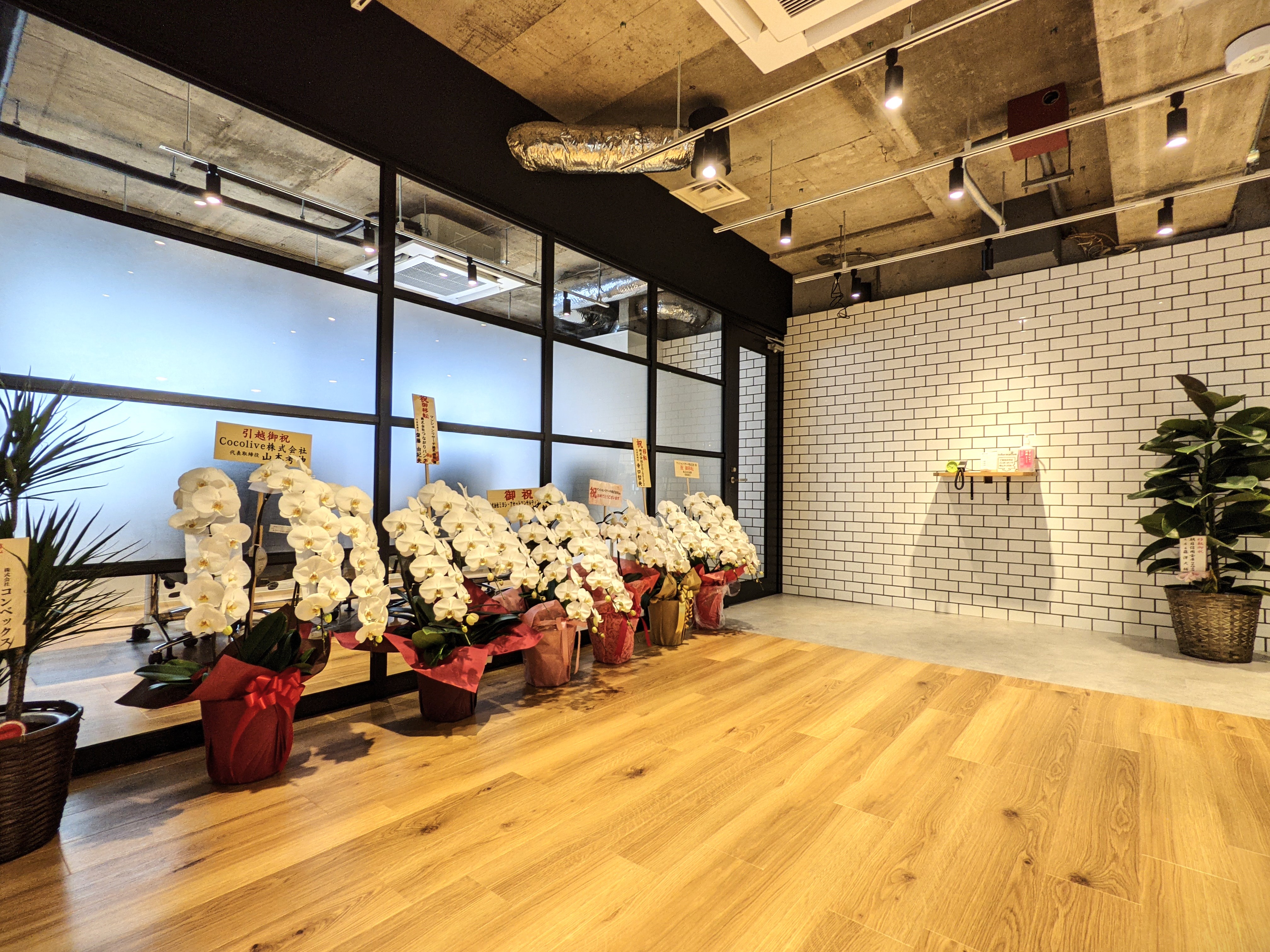 人生の青春時代は音楽と共にあり、その後って