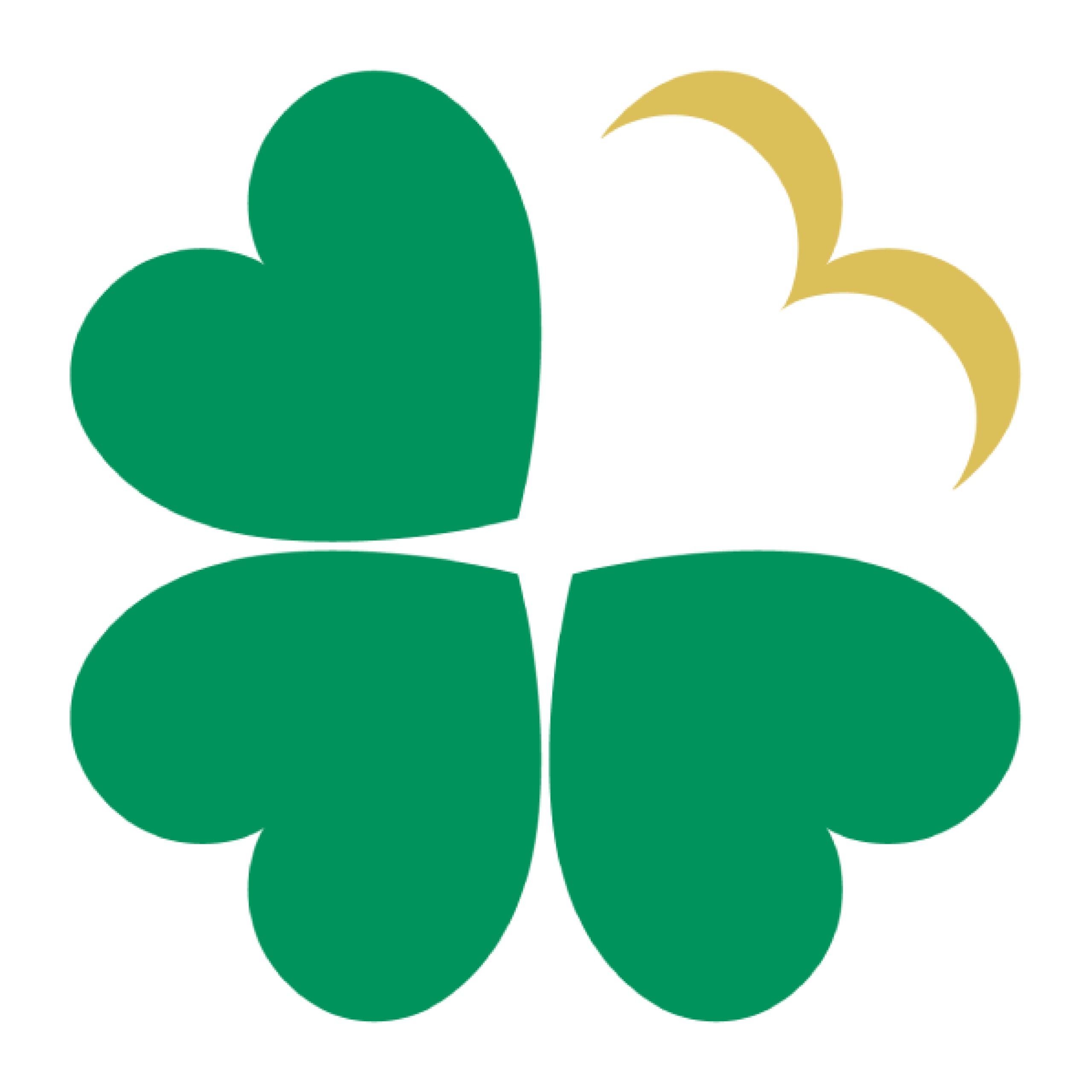 株式会社阪神総商