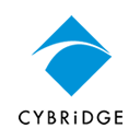 サイブリッジグループ