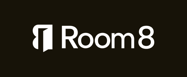 【インタビューvol.3】顧客の成長が自分の成長にもなる。