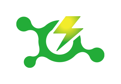EX4Energy株式会社