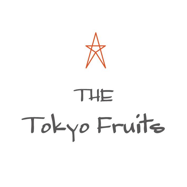 ザ　東京フルーツ
