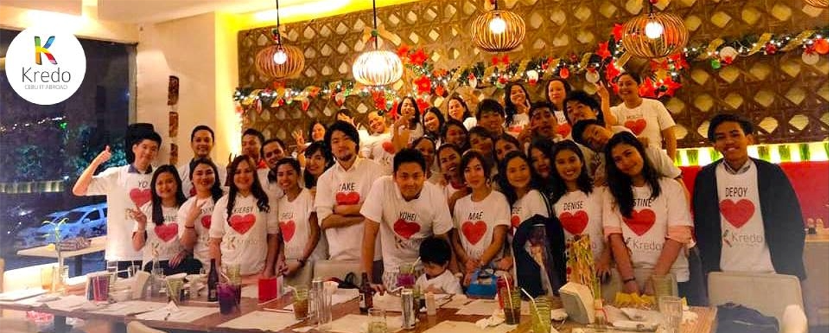 【社長のnote】4年で10倍、売上数億からコロナでゼロ、借金億をかかえるも、2年半で再び最高益を達成したベンチャー経営のお話し