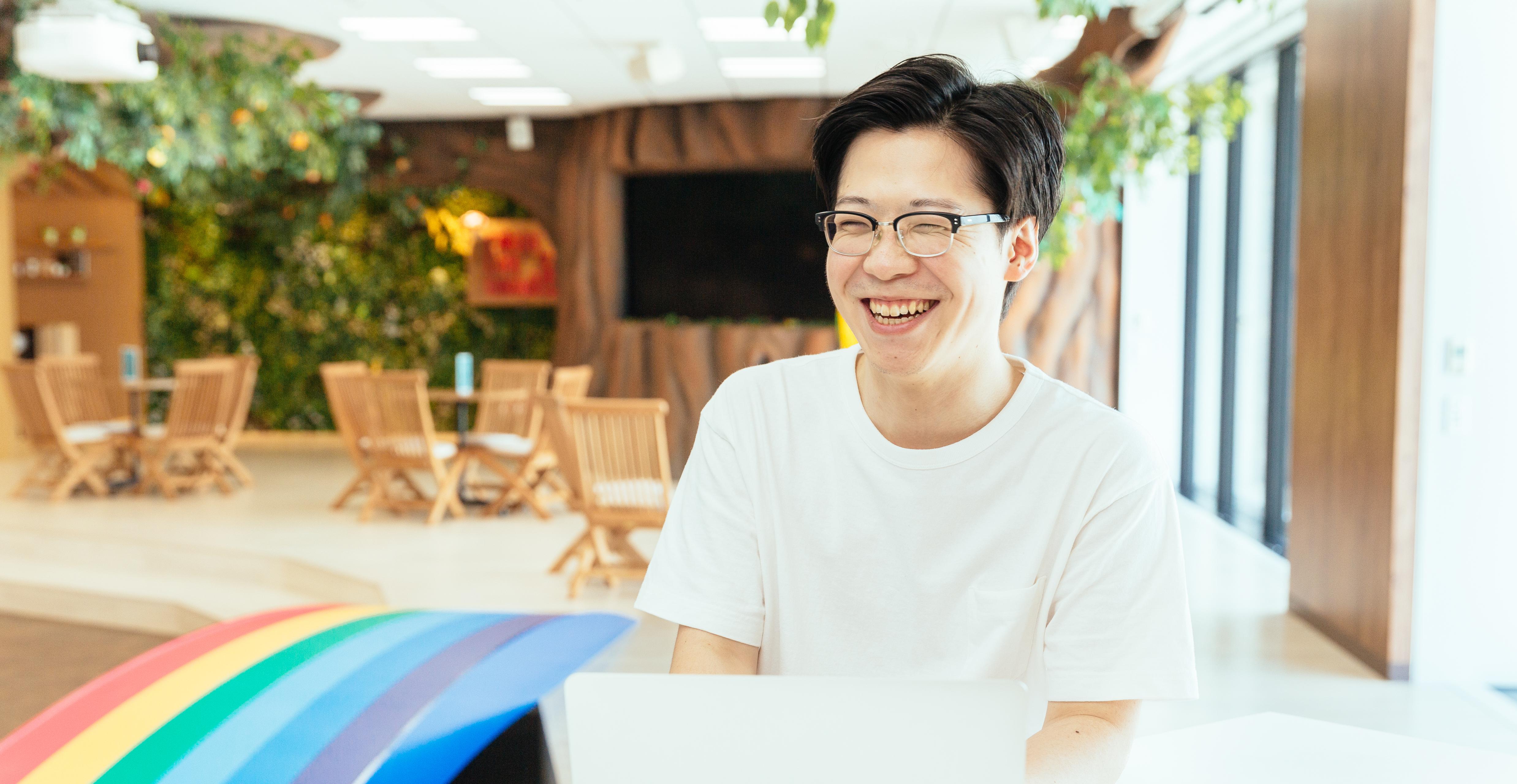 データ活用を推進！データエンジニア・アナリストチームの紹介