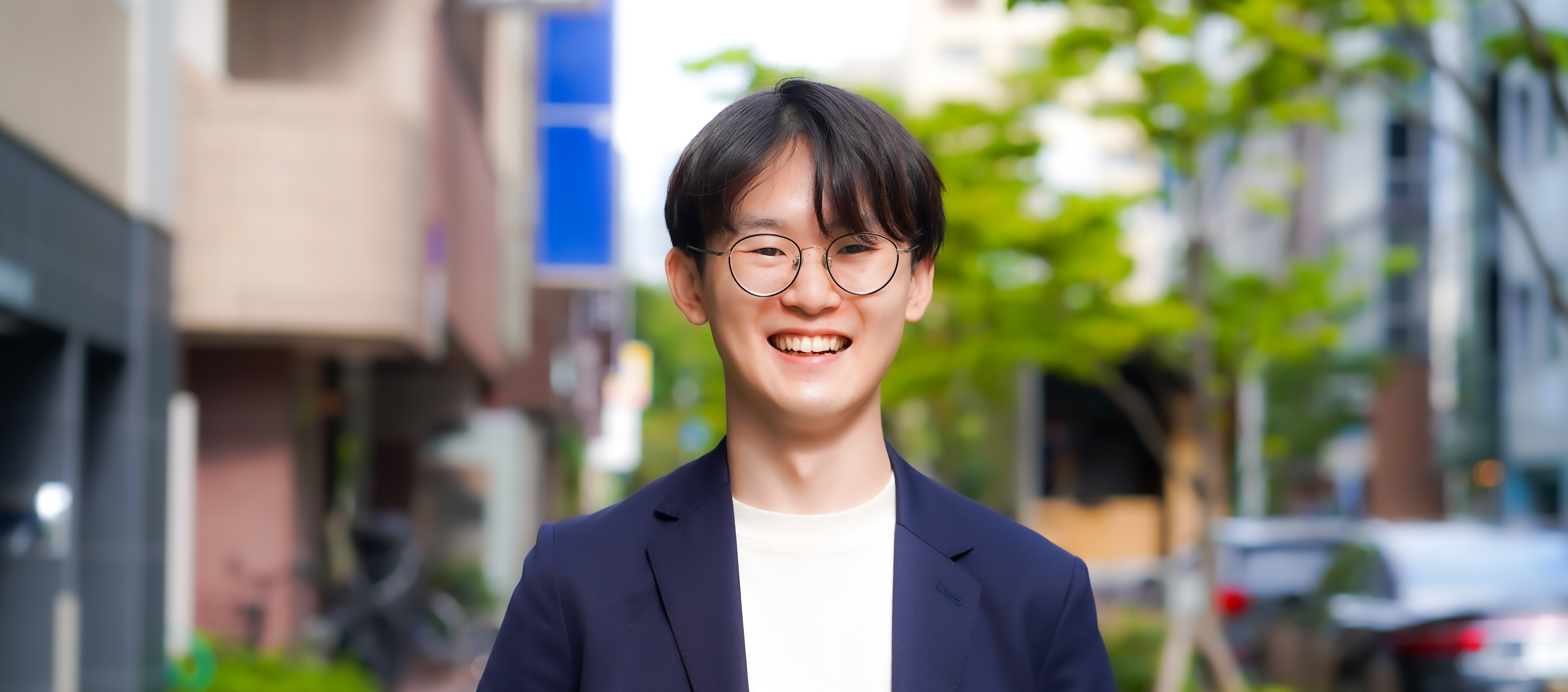 【採用チーム対談】「子どもの笑顔を増やしたい」そう語る人事がなぜiimonを選んだのか聞いてみた。