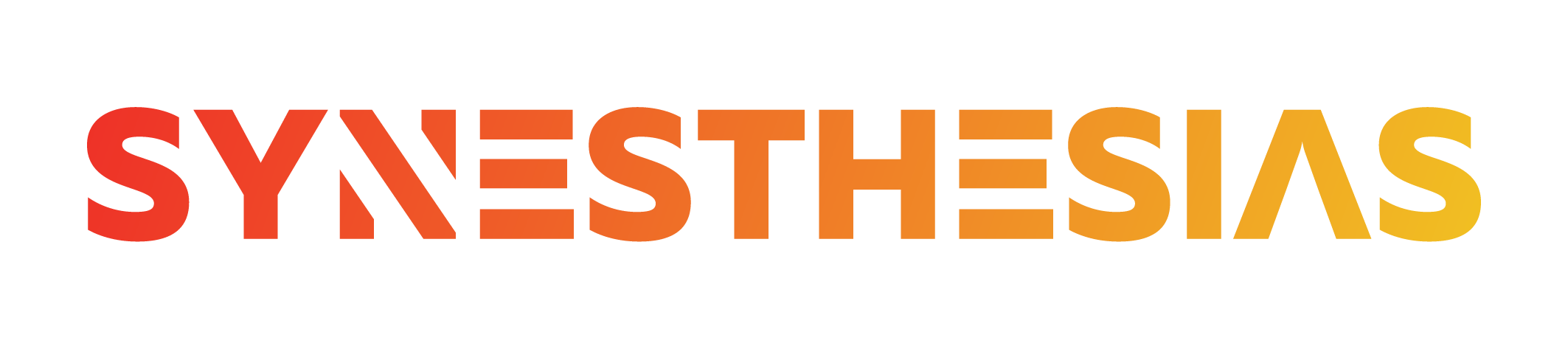 株式会社シナスタジア