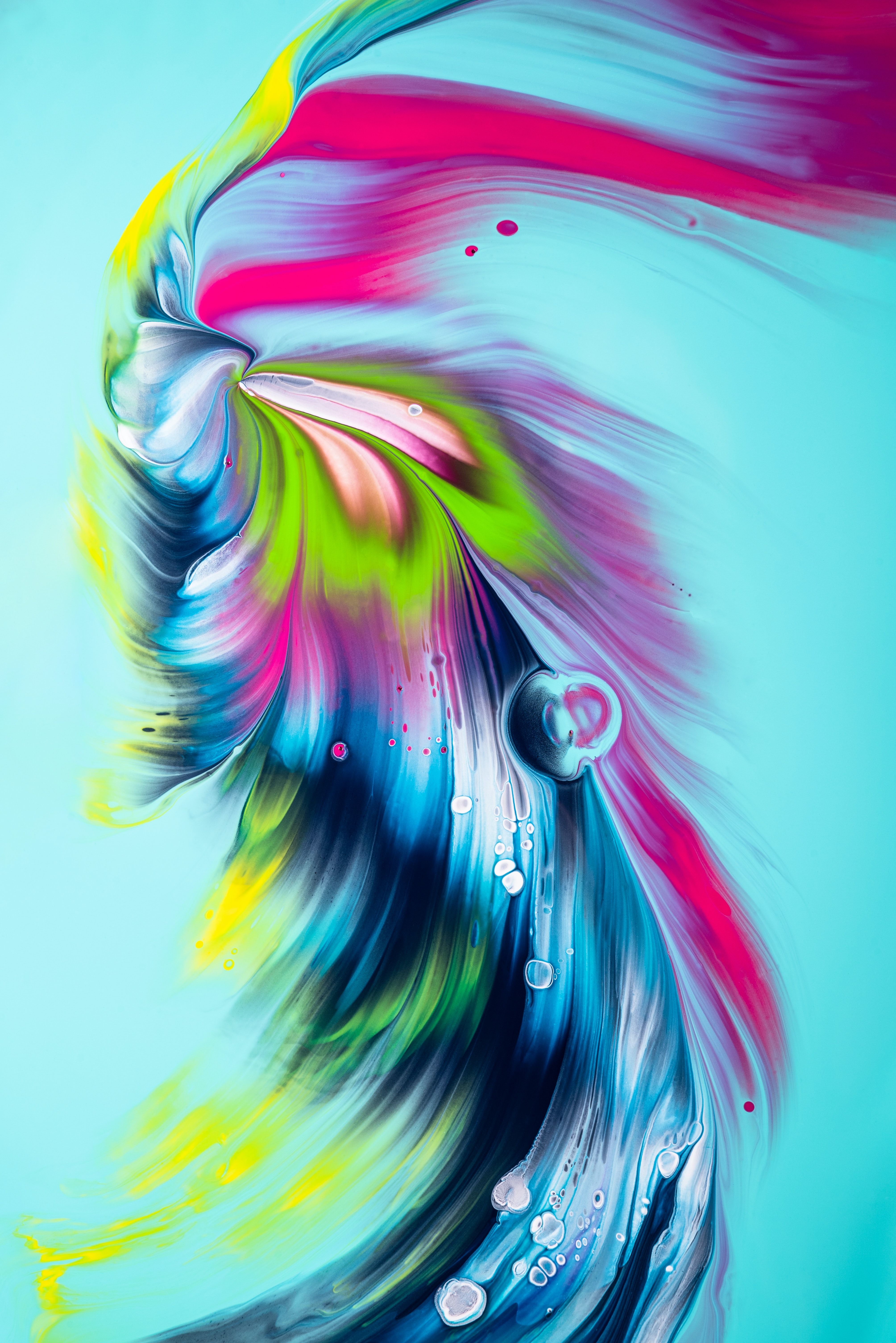 デザイナーが考える『お絵描きAIアプリ』について