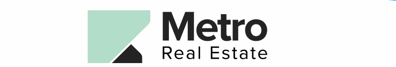 Metro Real Estate について紹介します！
