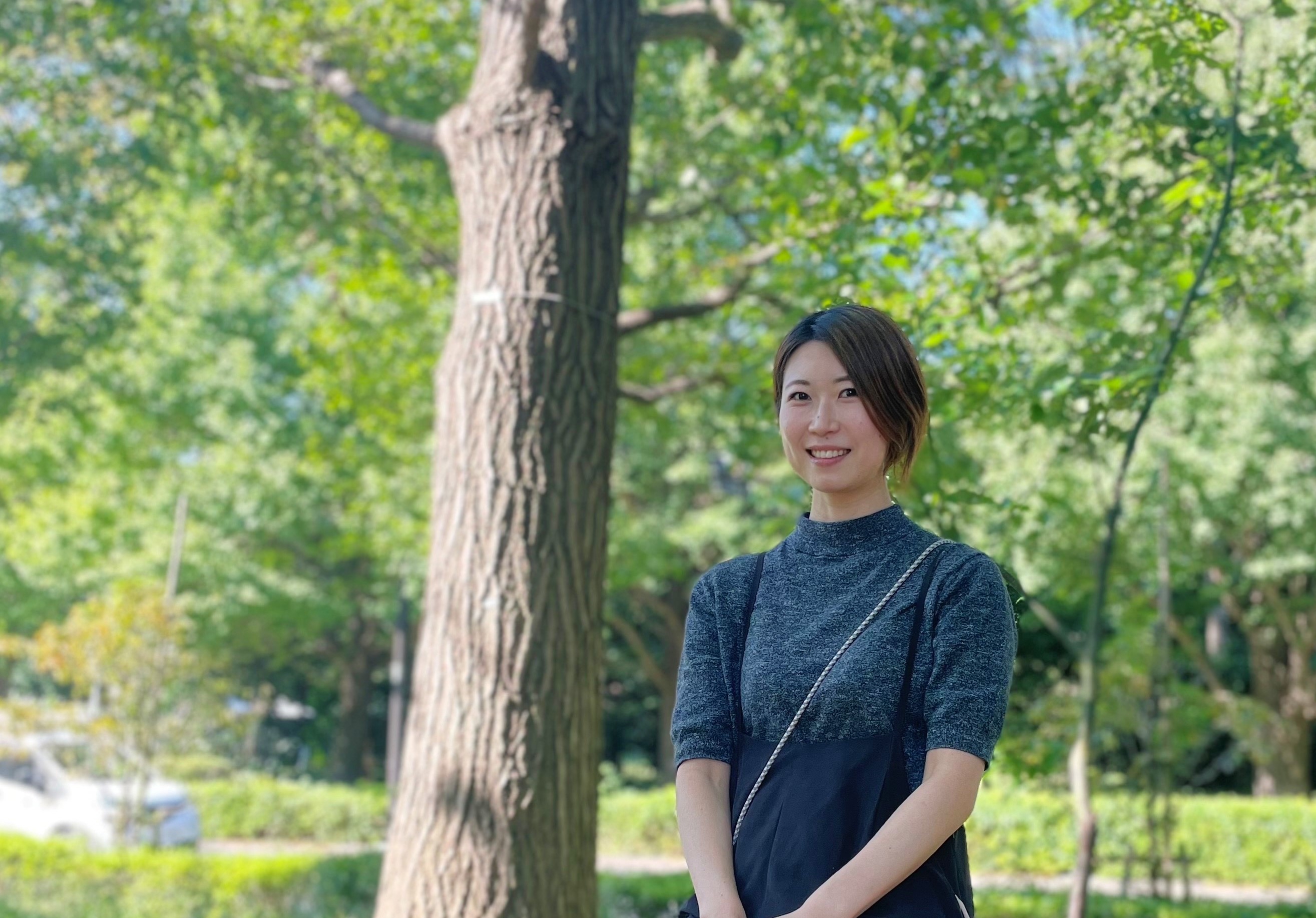 「世界観を無限に表現」BAKEのデザイナーにインタビュー！