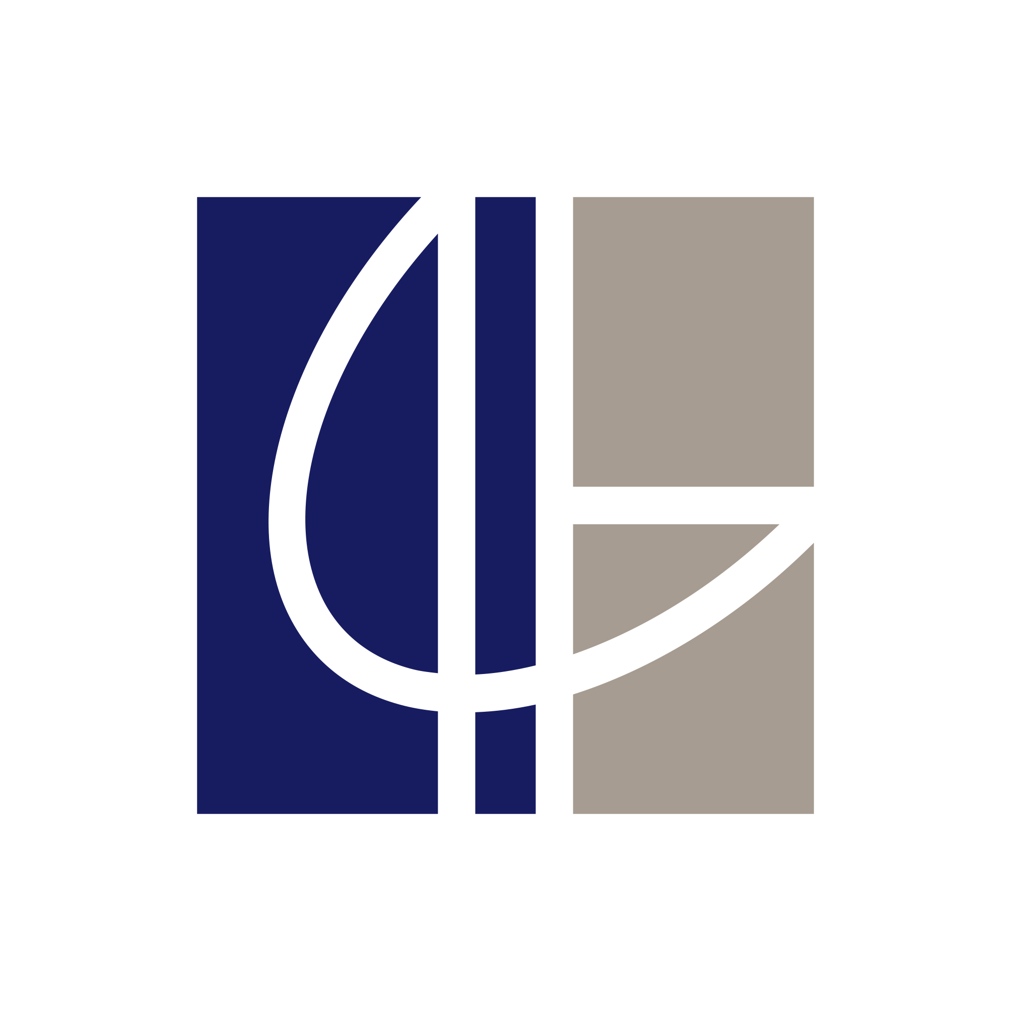 GHコンサルティング株式会社