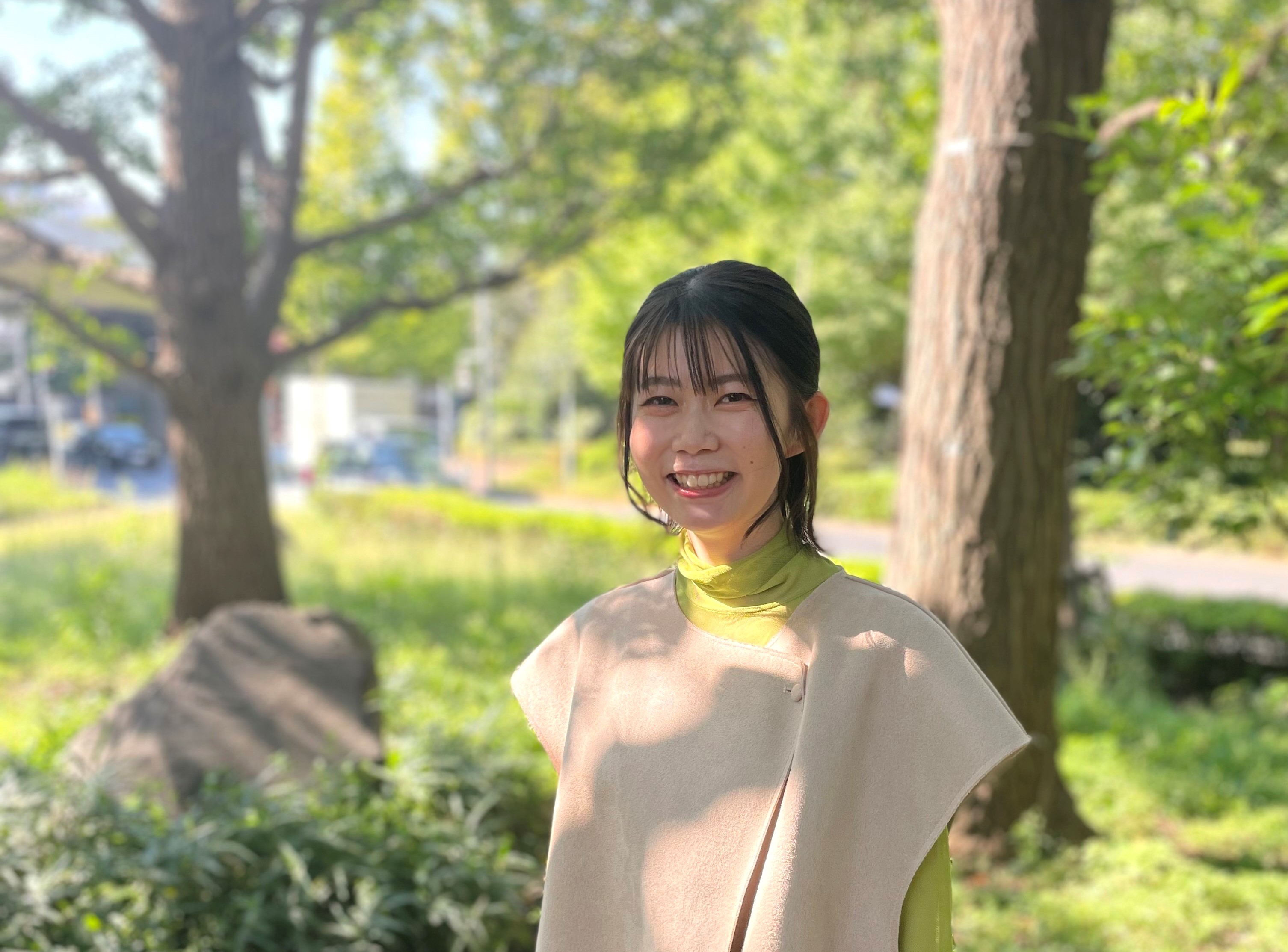 「自分で作り上げていく楽しさ」PRESS BUTTER SAND 注目のデザイナーが語ります