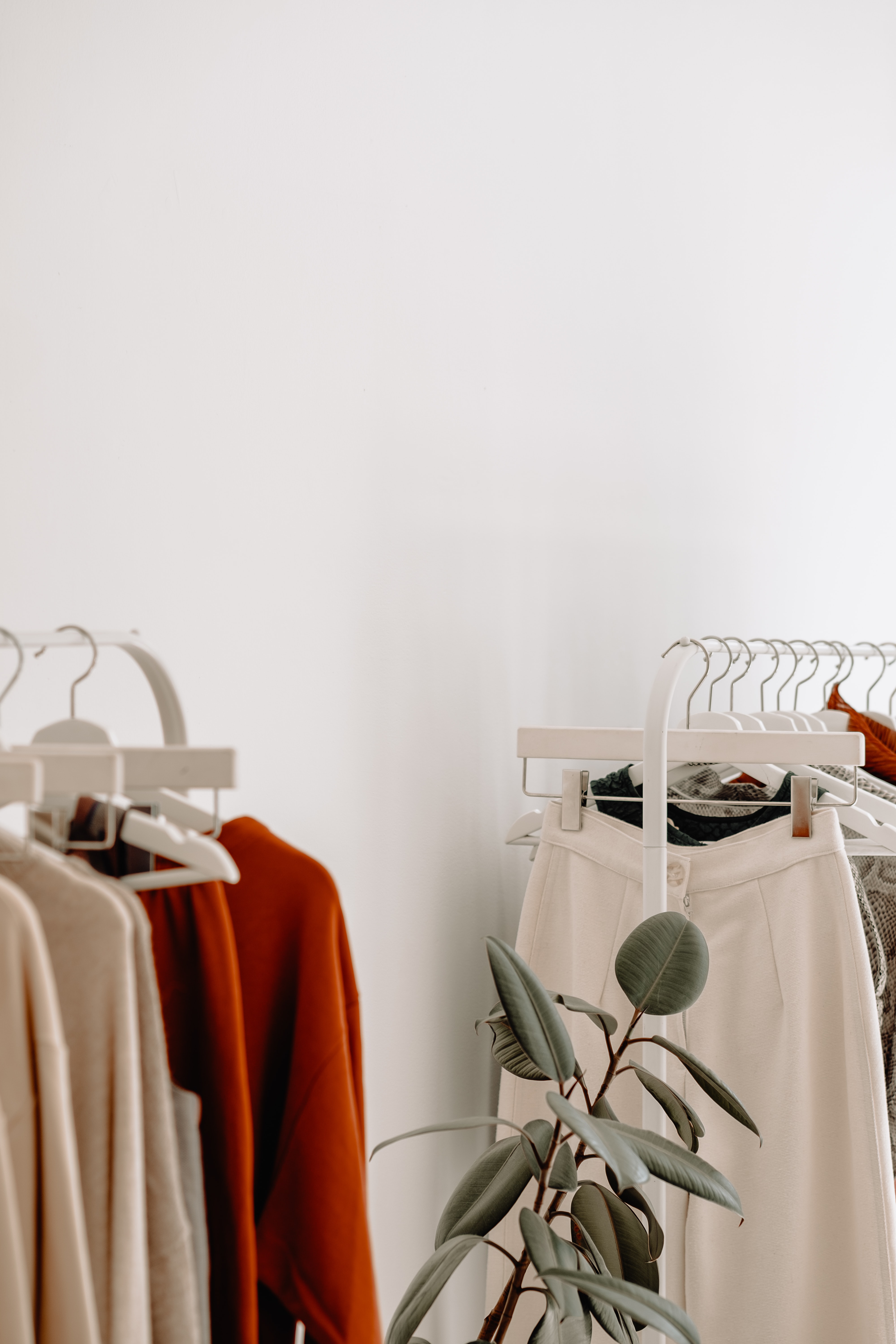 Shopifyの在庫管理をラクにする方法