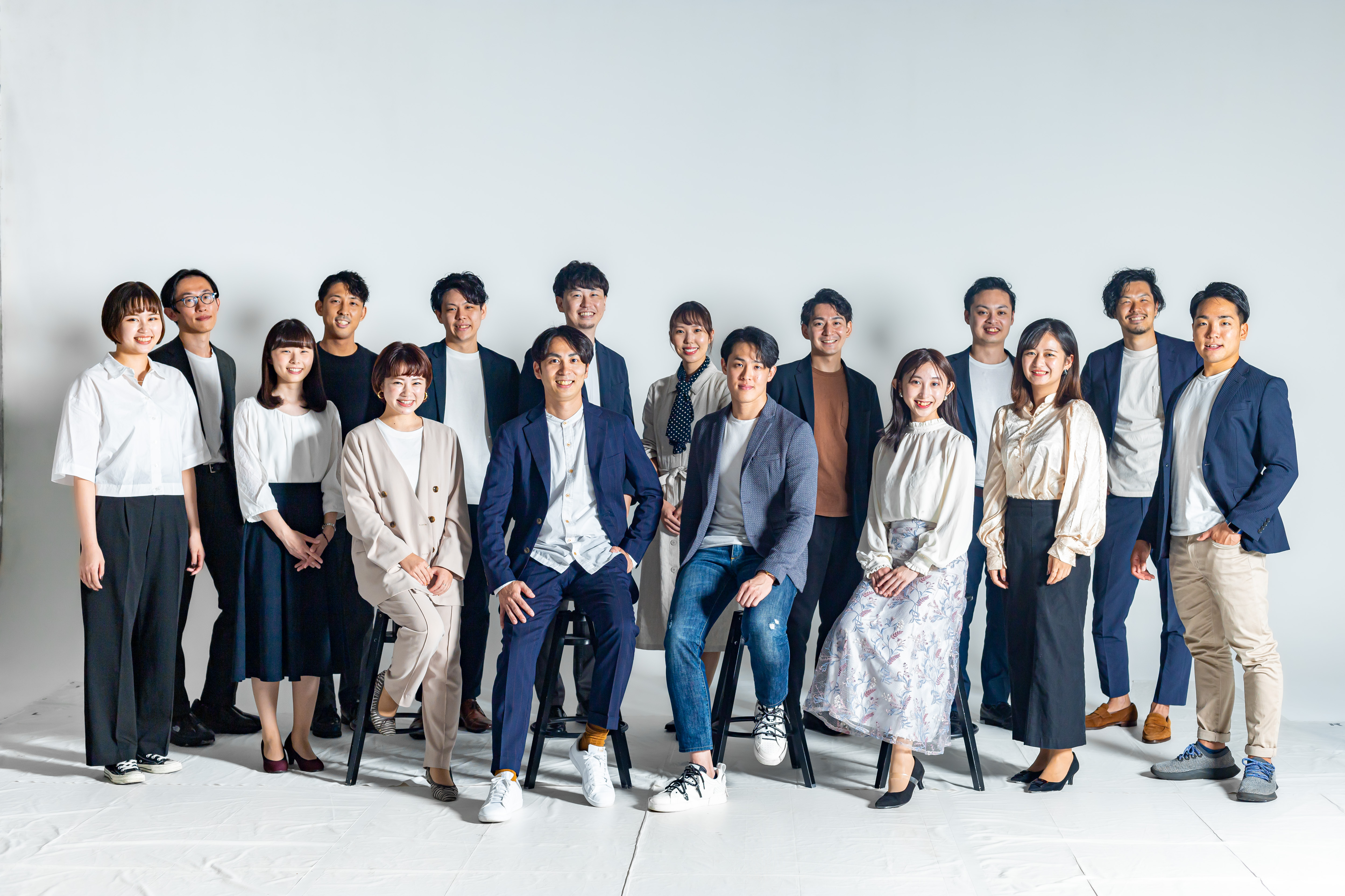 SES・受託エンジニアのネクストキャリアとしてのAnother works