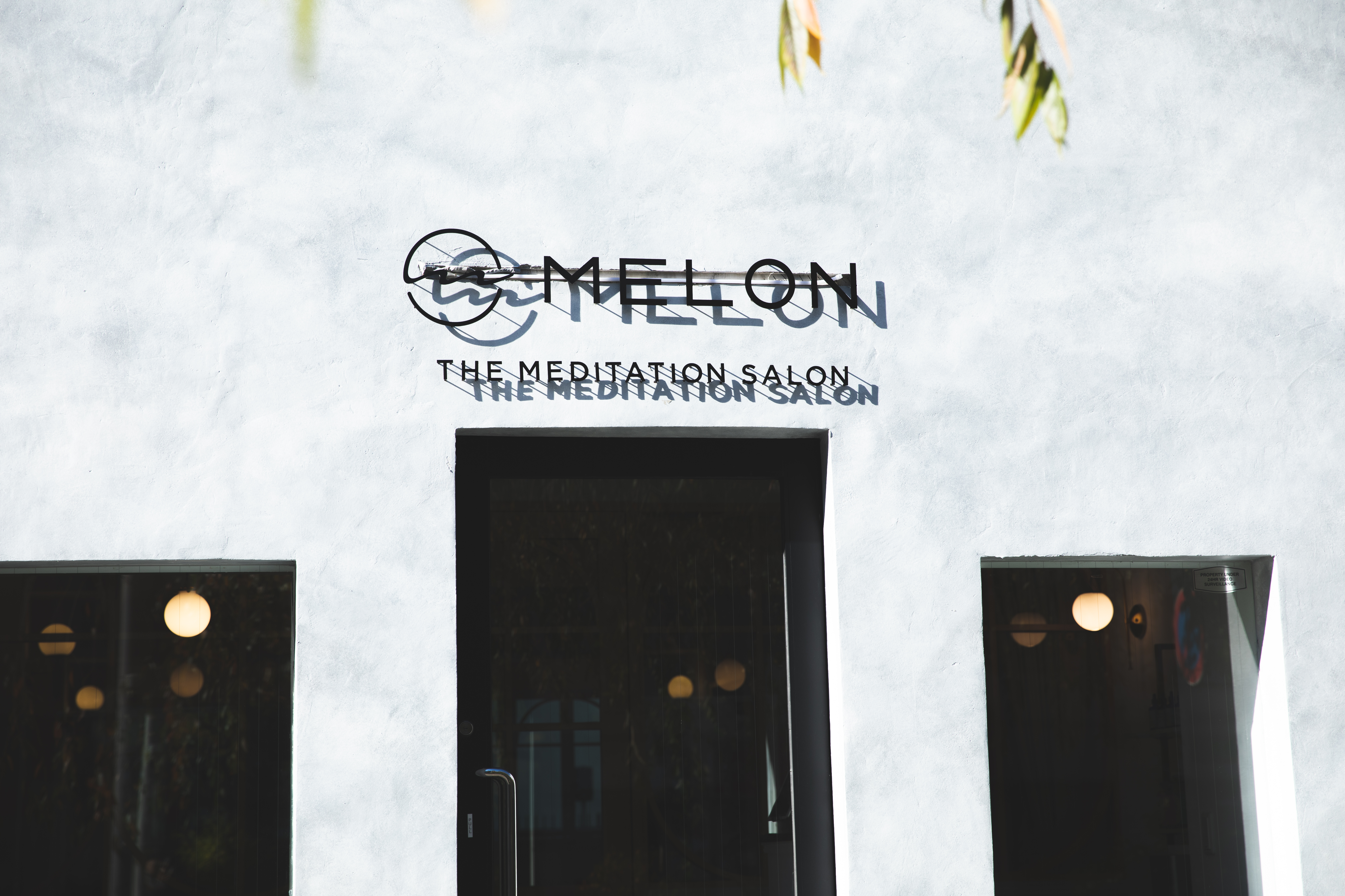 【What is MELON？】〜マインドフルネスで社会の幸せをアップデート〜