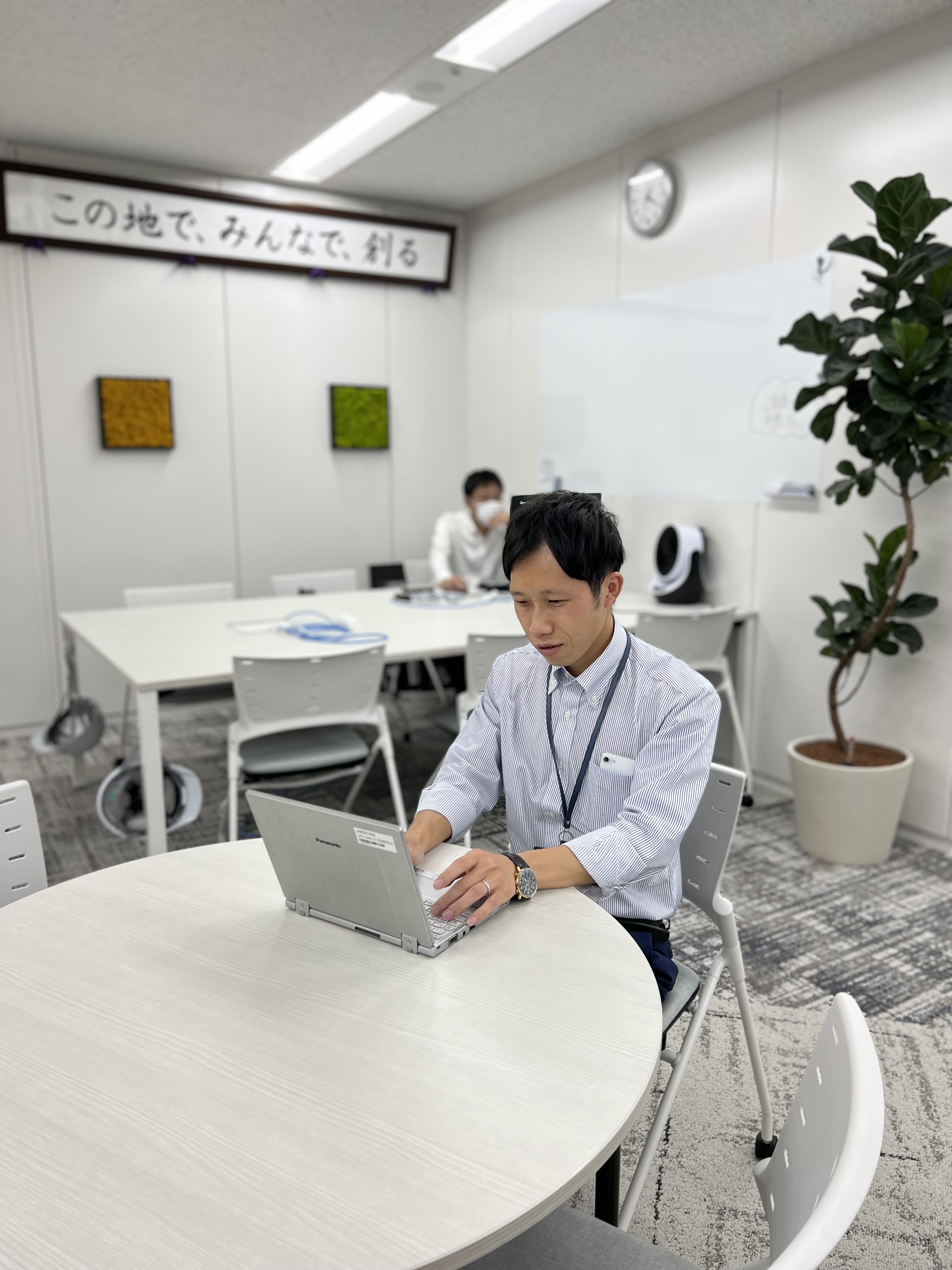 【東海】PMで身につく・生かせる”スキル”って何？