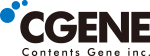 CGENE.inc