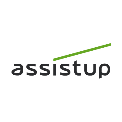 アシストアップ株式会社