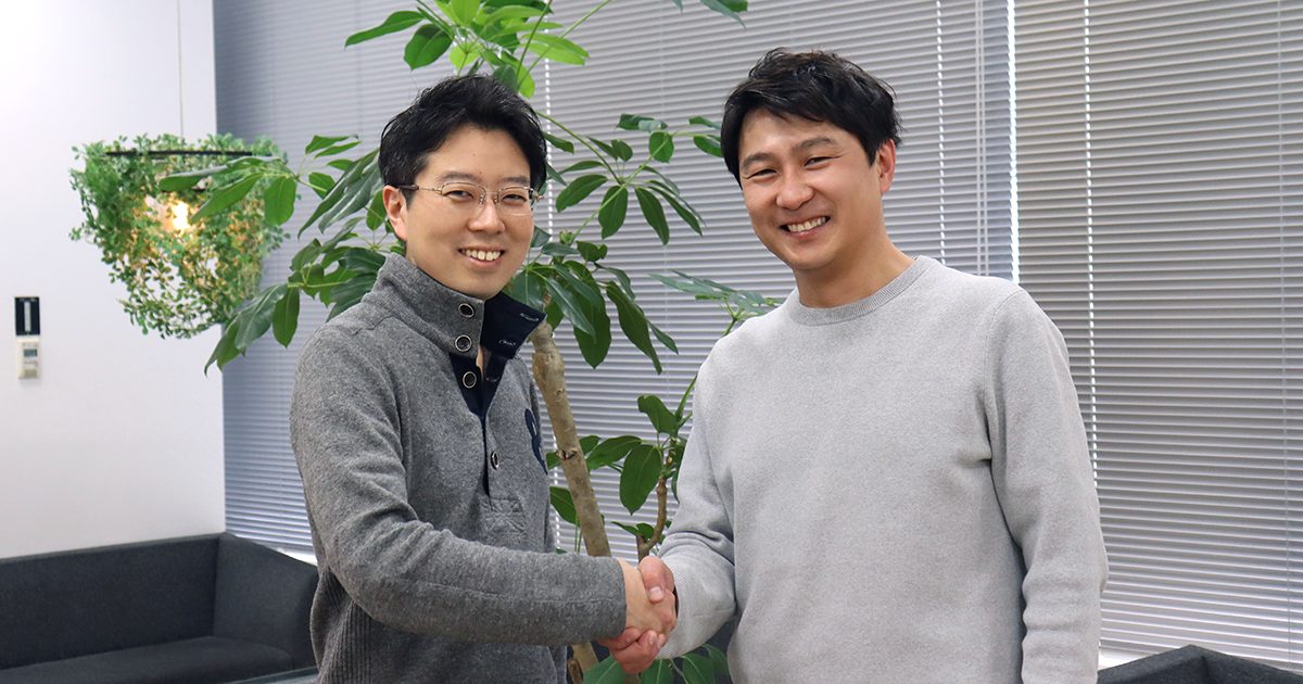 橋本 正志のプロフィール - Wantedly