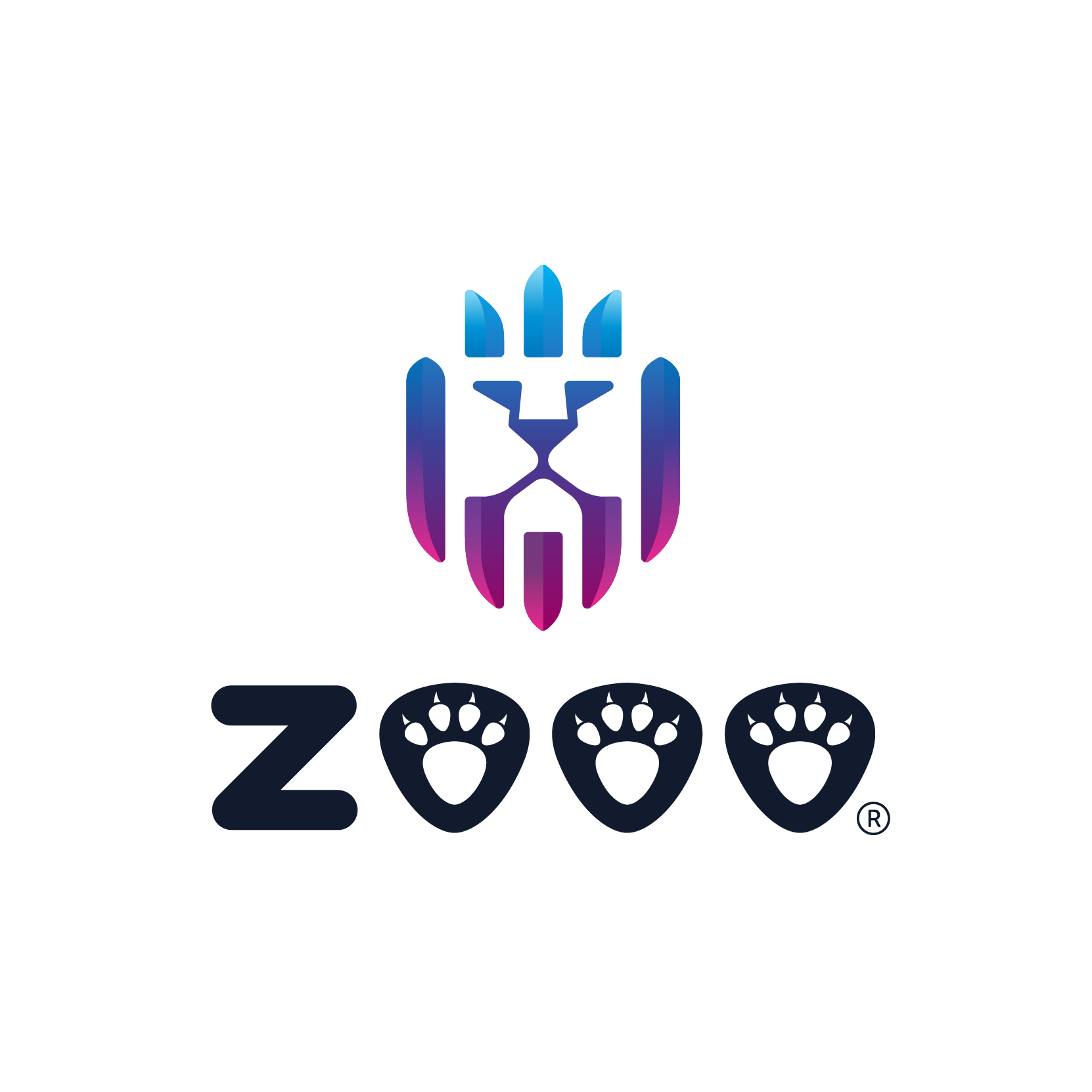 ZOOO REWARDS株式会社