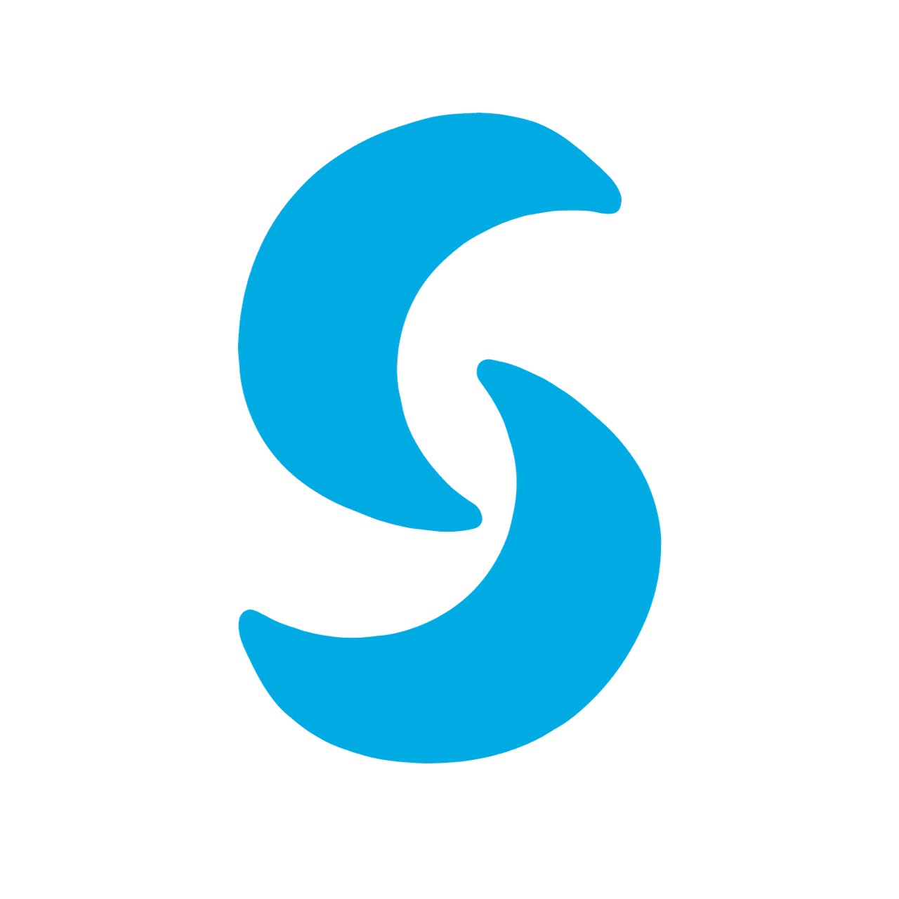 そらいろ社労士・行政書士事務所