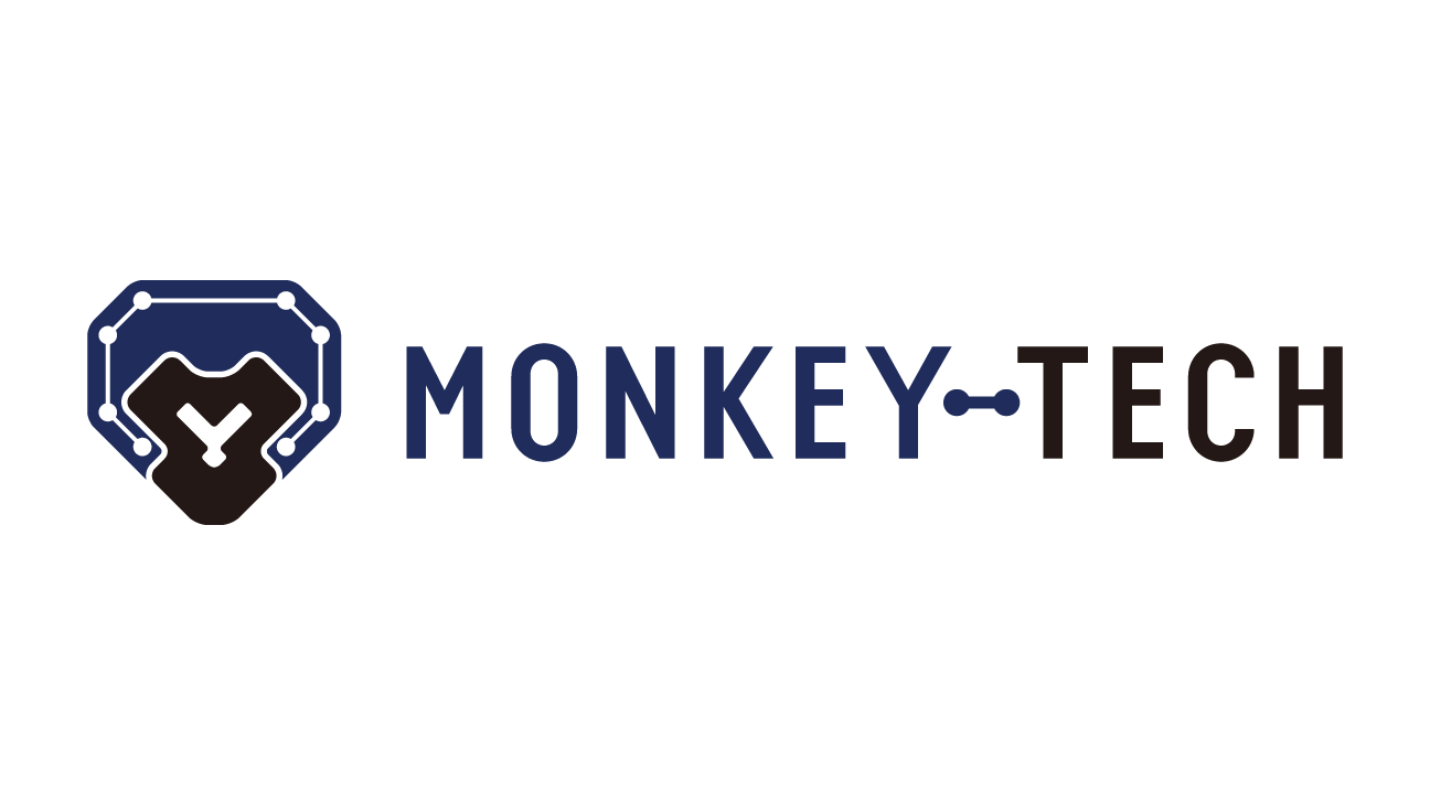 株式会社ＭＯＮＫＥＹ　ＴＥＣＨ