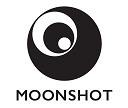 Moonshot株式会社