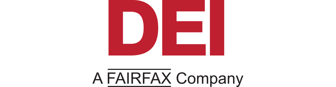 Digiphoto Entertainment Imaging Pte Ltd